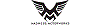 Madness Motorworks - Corporate Logo